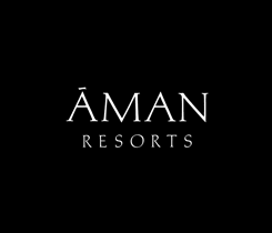 AMAN RESORTS